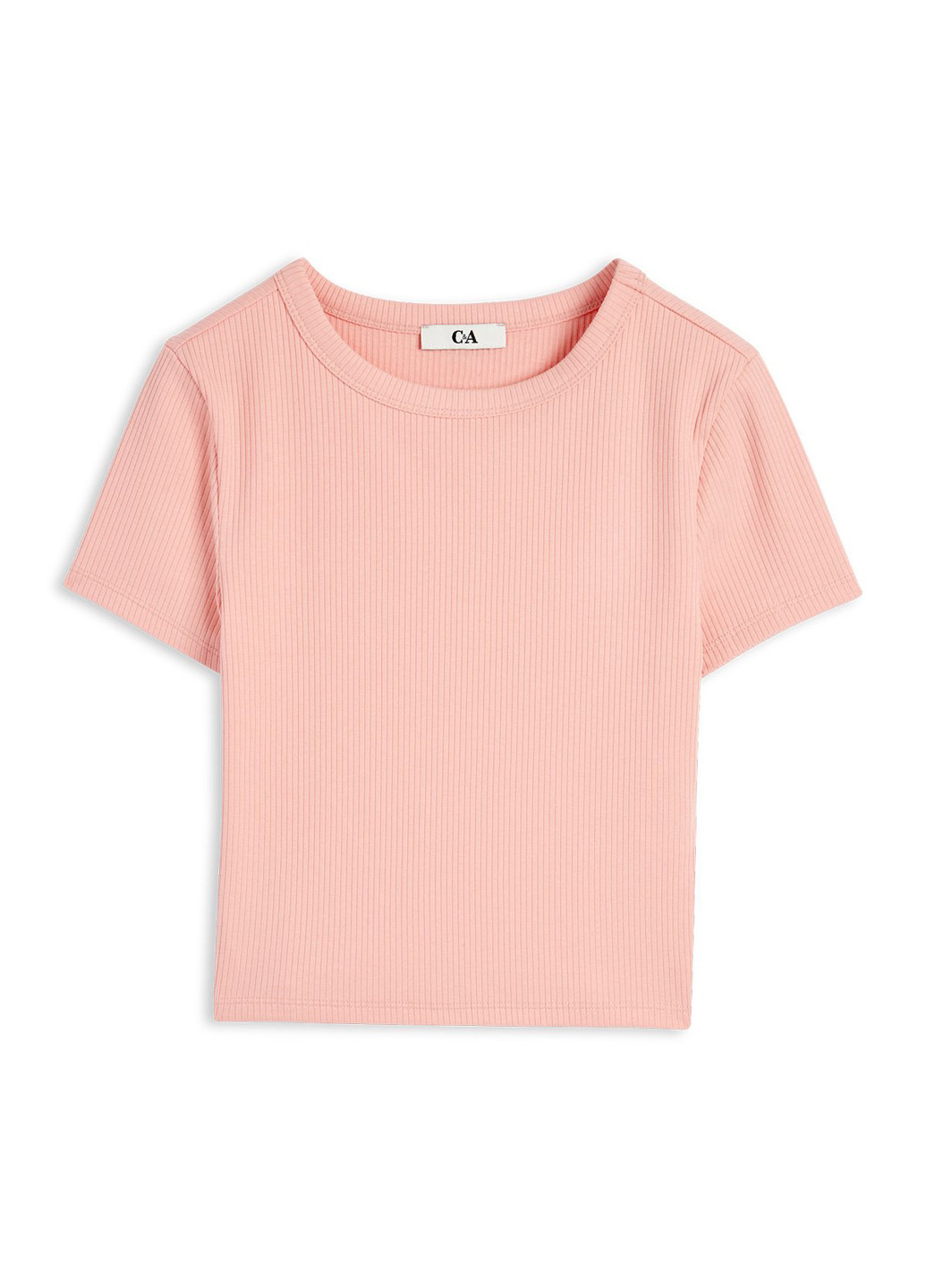 Топ C&A (353313644)