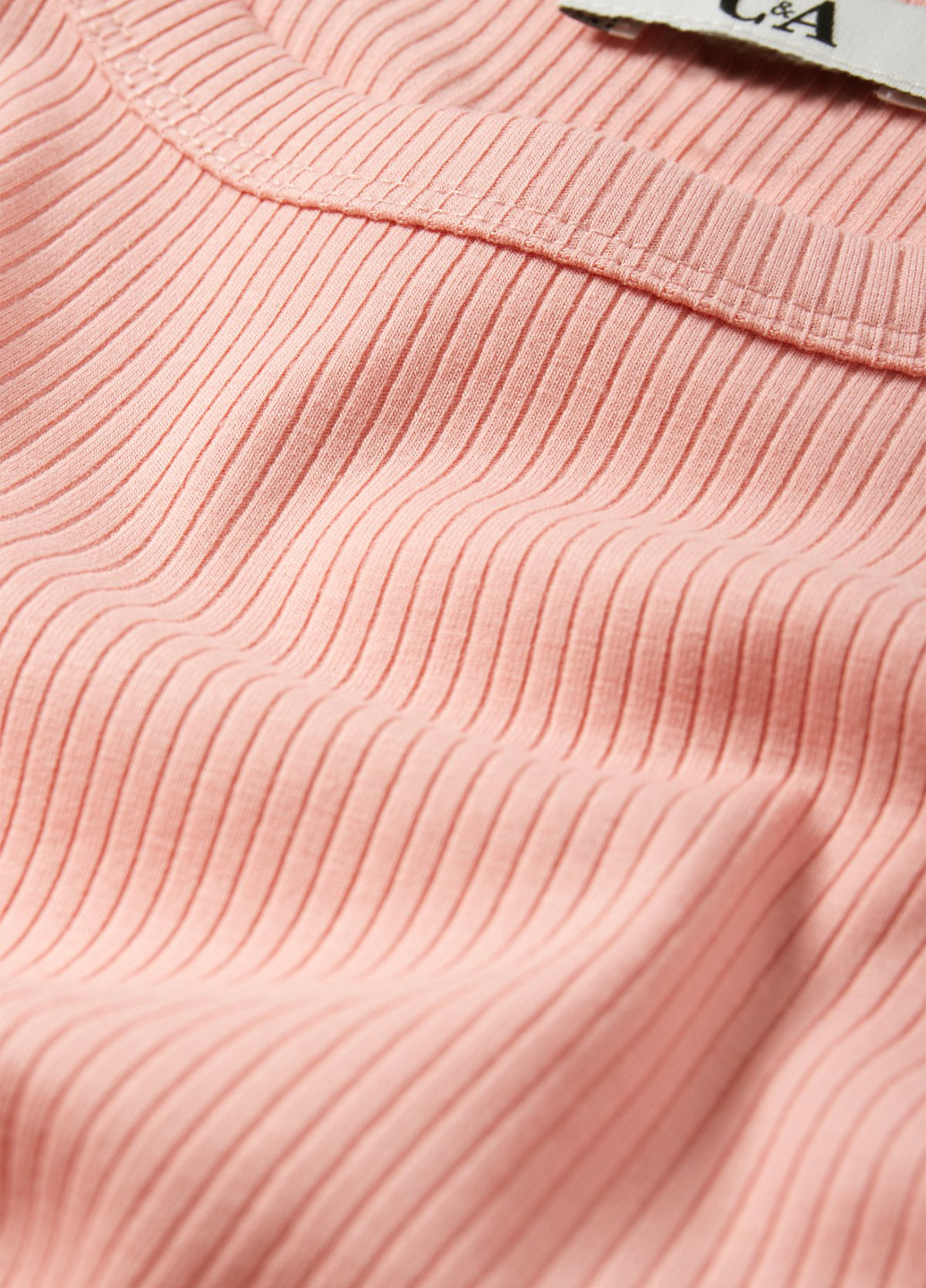 Топ C&A (353313644)