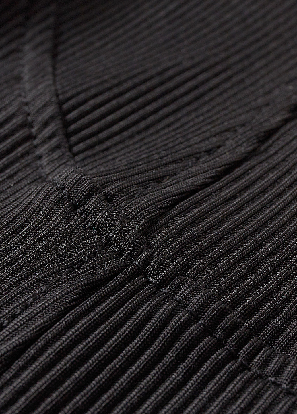 Топ C&A (316820392)