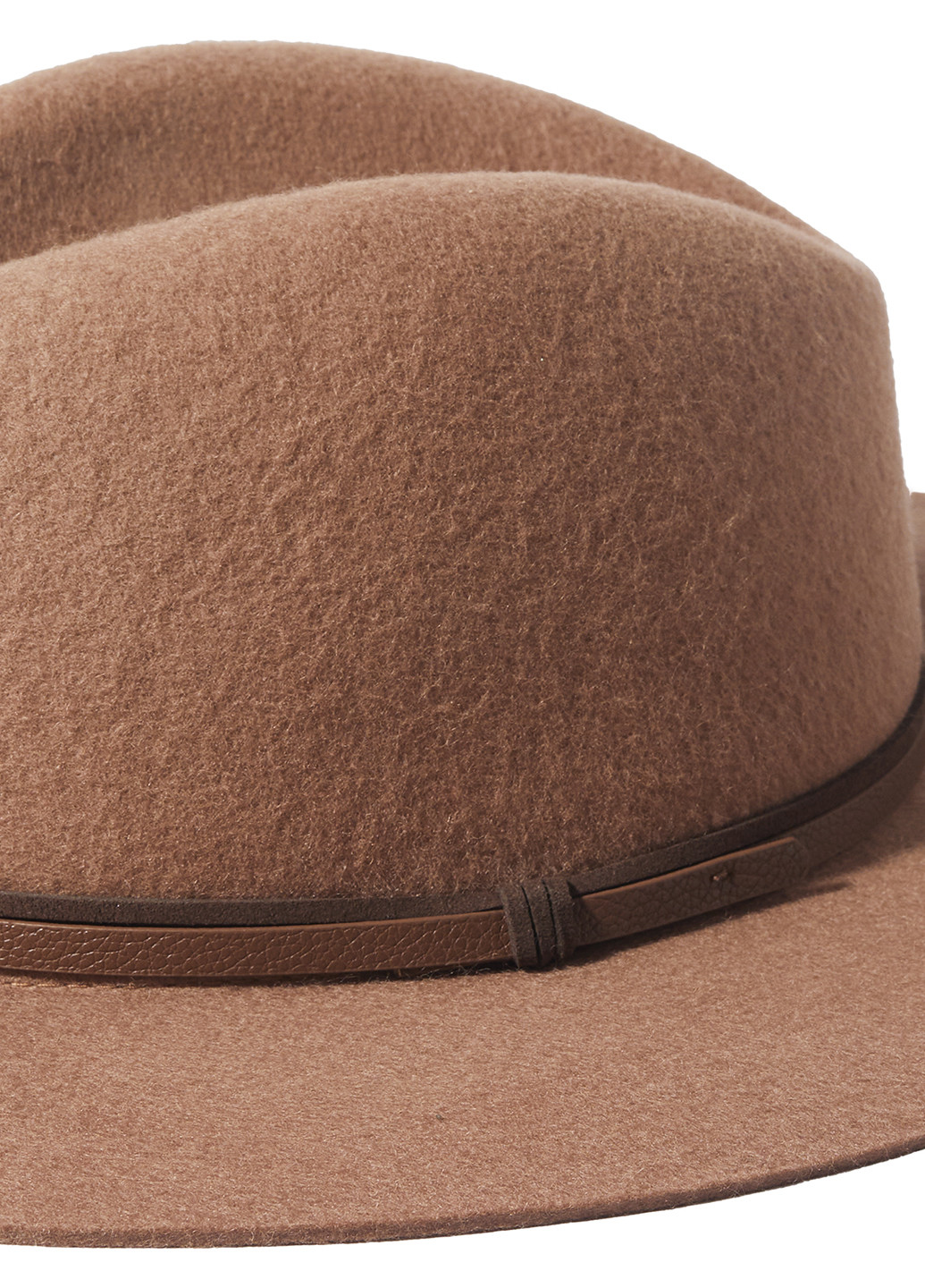 Шляпа Parfois (331289875)