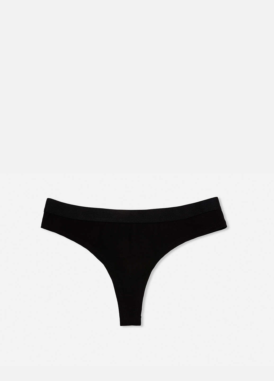 Трусики (3 шт.) Colin's (344455260)