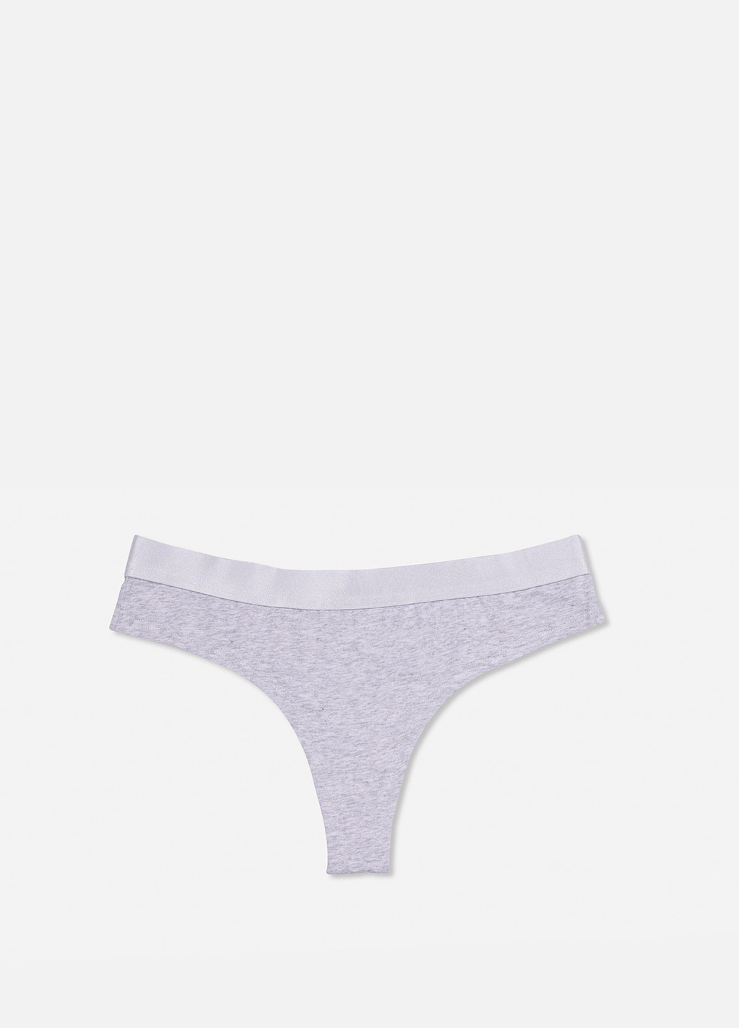 Трусики (3 шт.) Colin's (344455260)