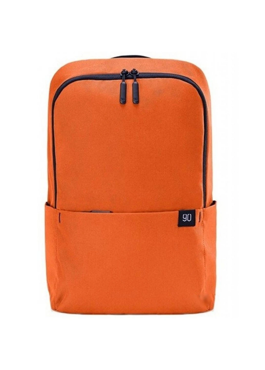 Рюкзак (6972125146489) Xiaomi RunMi 90 Tiny Lightweight Casual Backpack Orange (196922867)