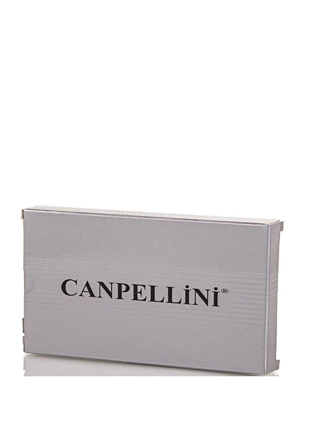 Женский кожаный кошелек 19х10х2,5 см Canpellini (252132325)