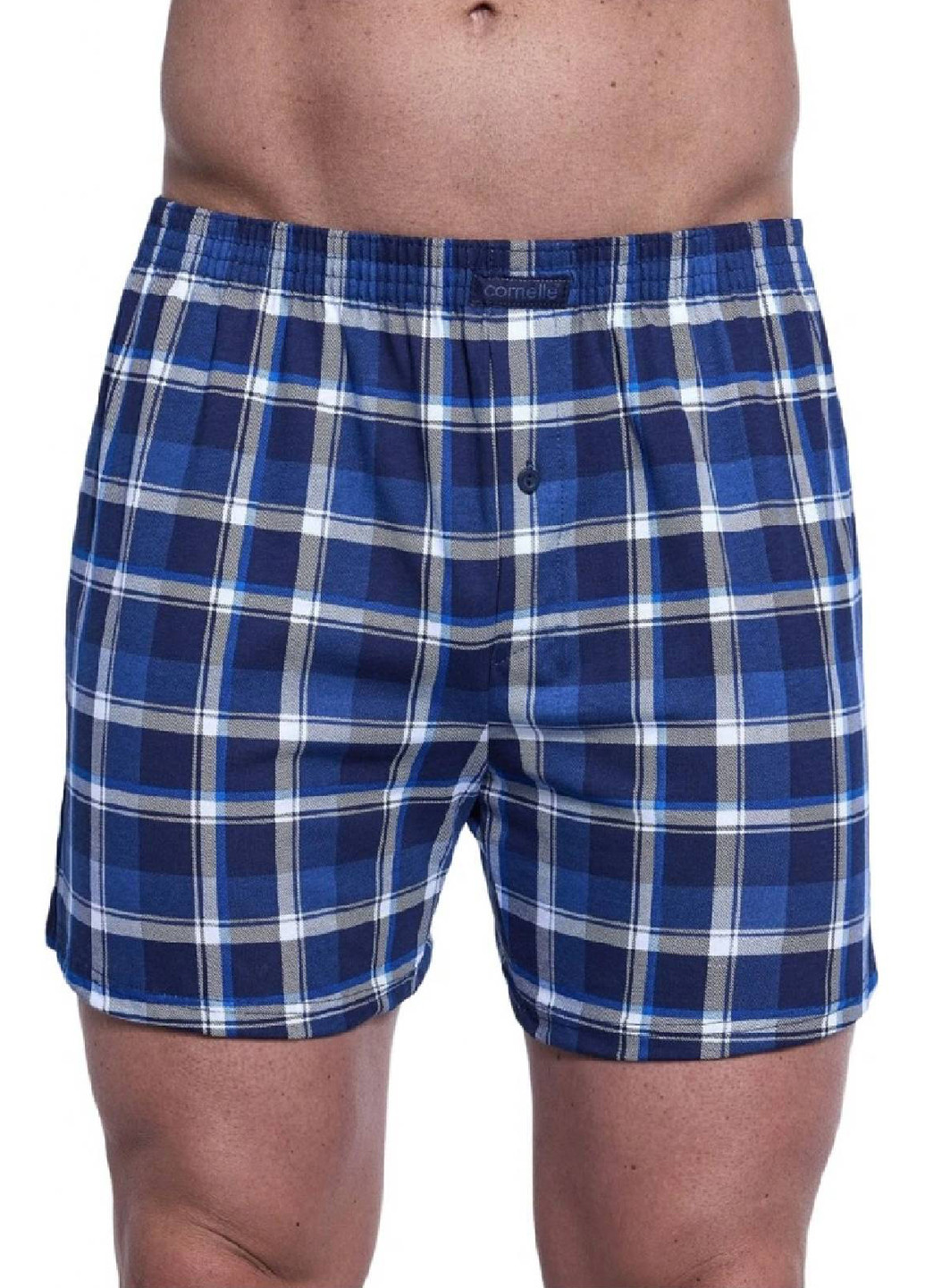 Трусы Cornette (360894620)