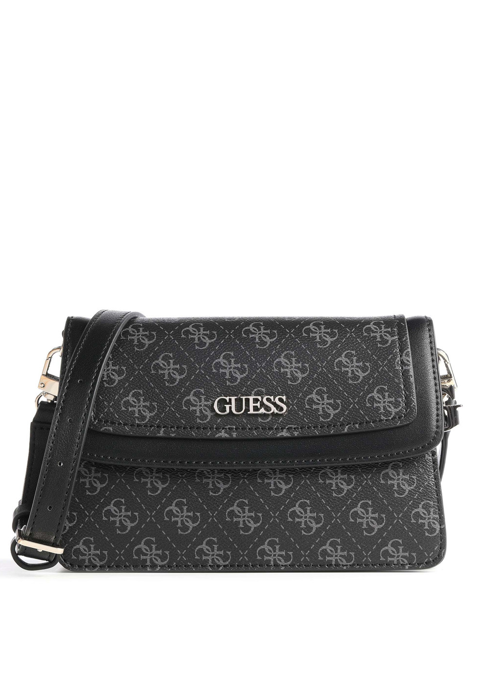 Сумка кросс-боди Guess (202490022)