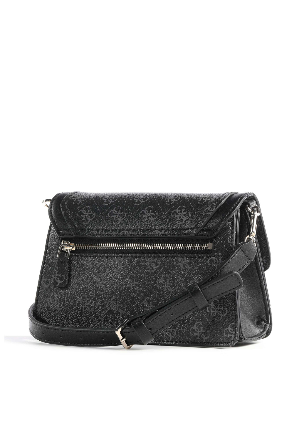 Сумка кросс-боди Guess (202490022)