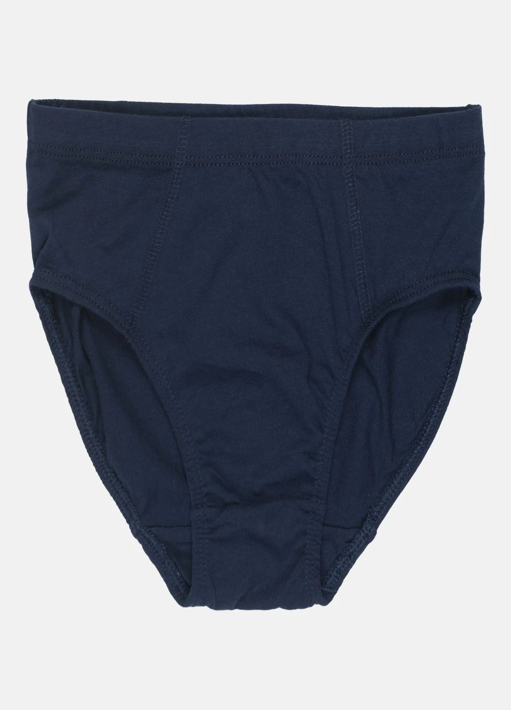 Трусики H&M (228880345)