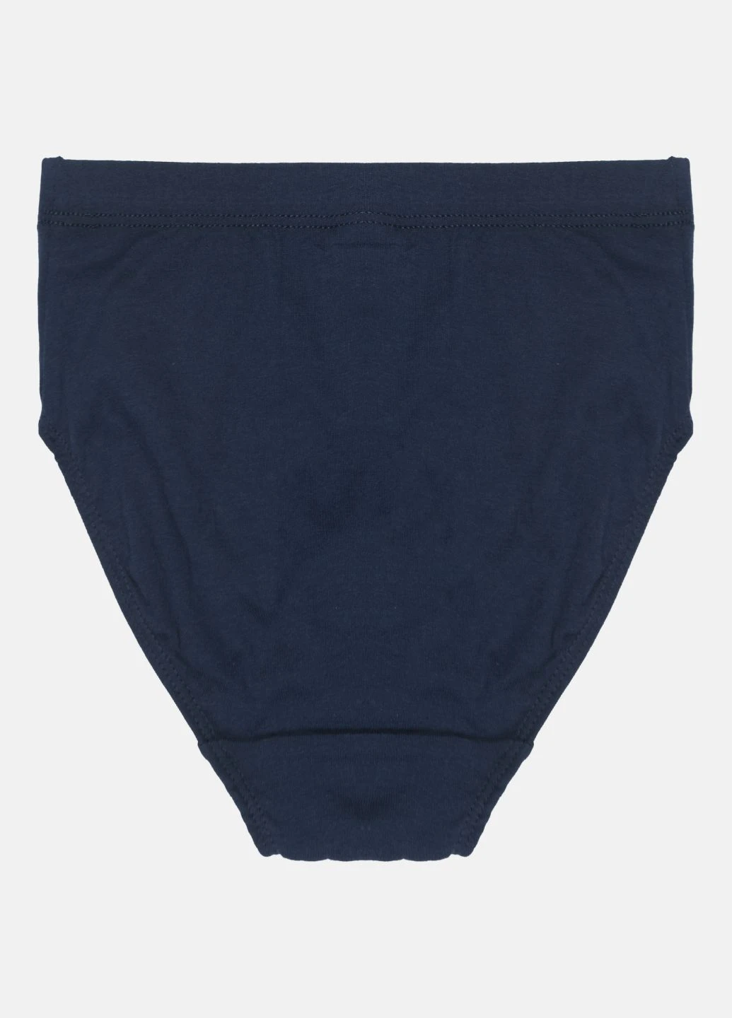 Трусики H&M (228880345)