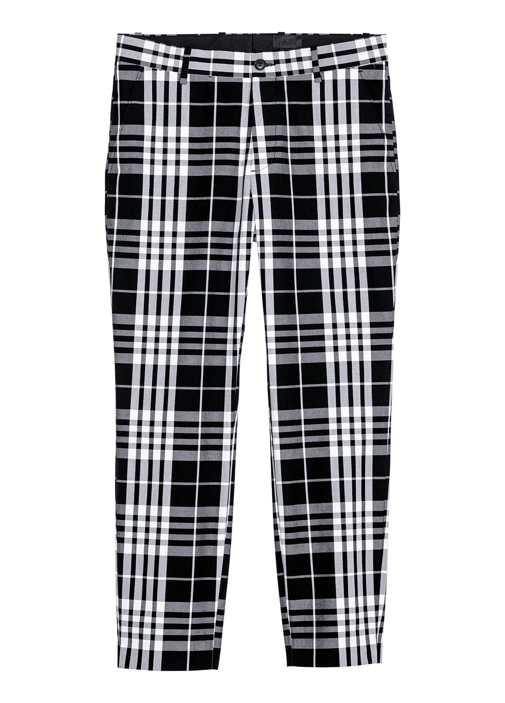 Штани H&M (245771030)