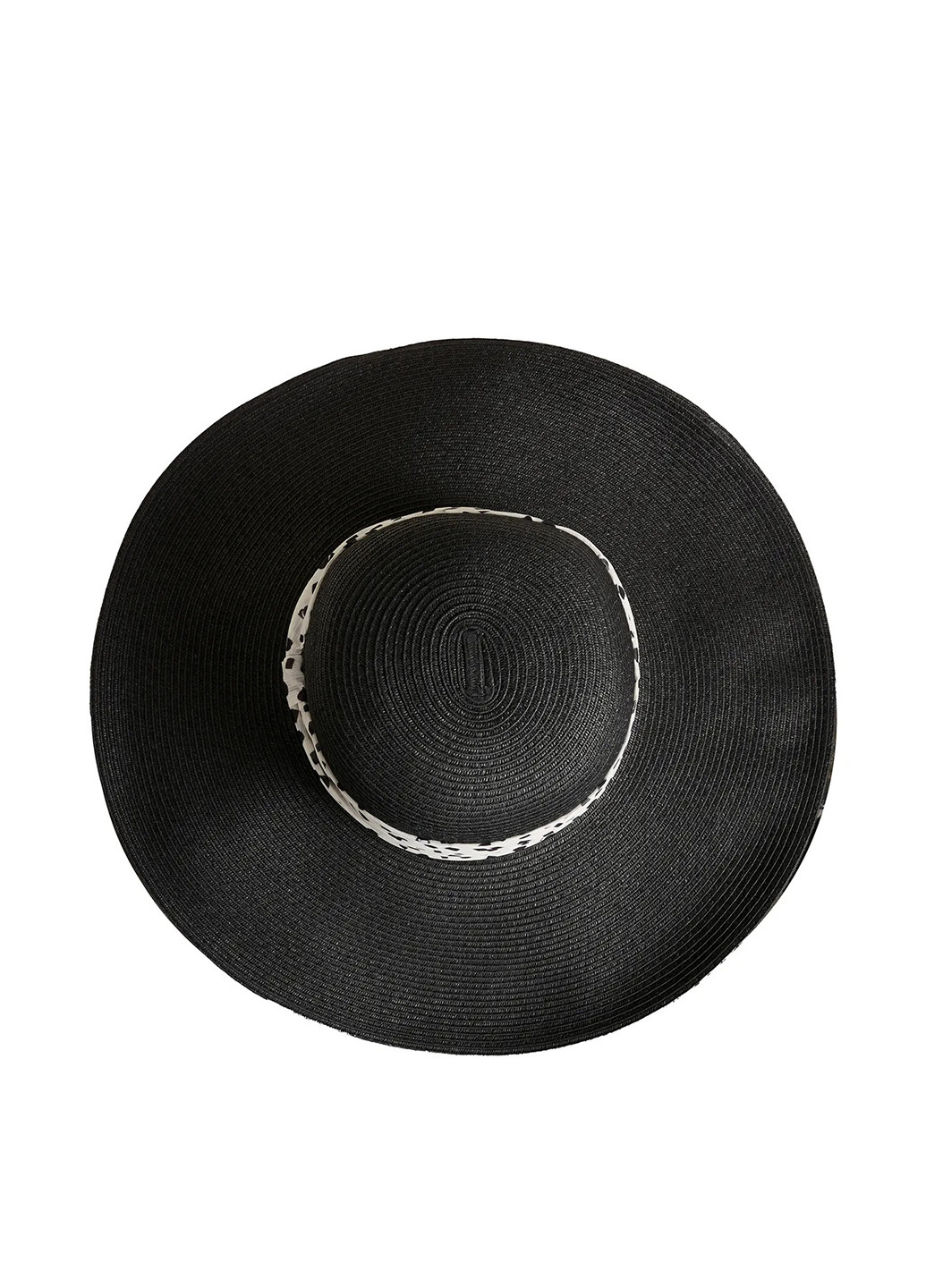 Шляпа Karl Lagerfeld (258034485)