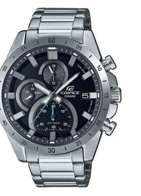 Наручний годинник ECB-10P-1AEF Casio edifice (253011538)