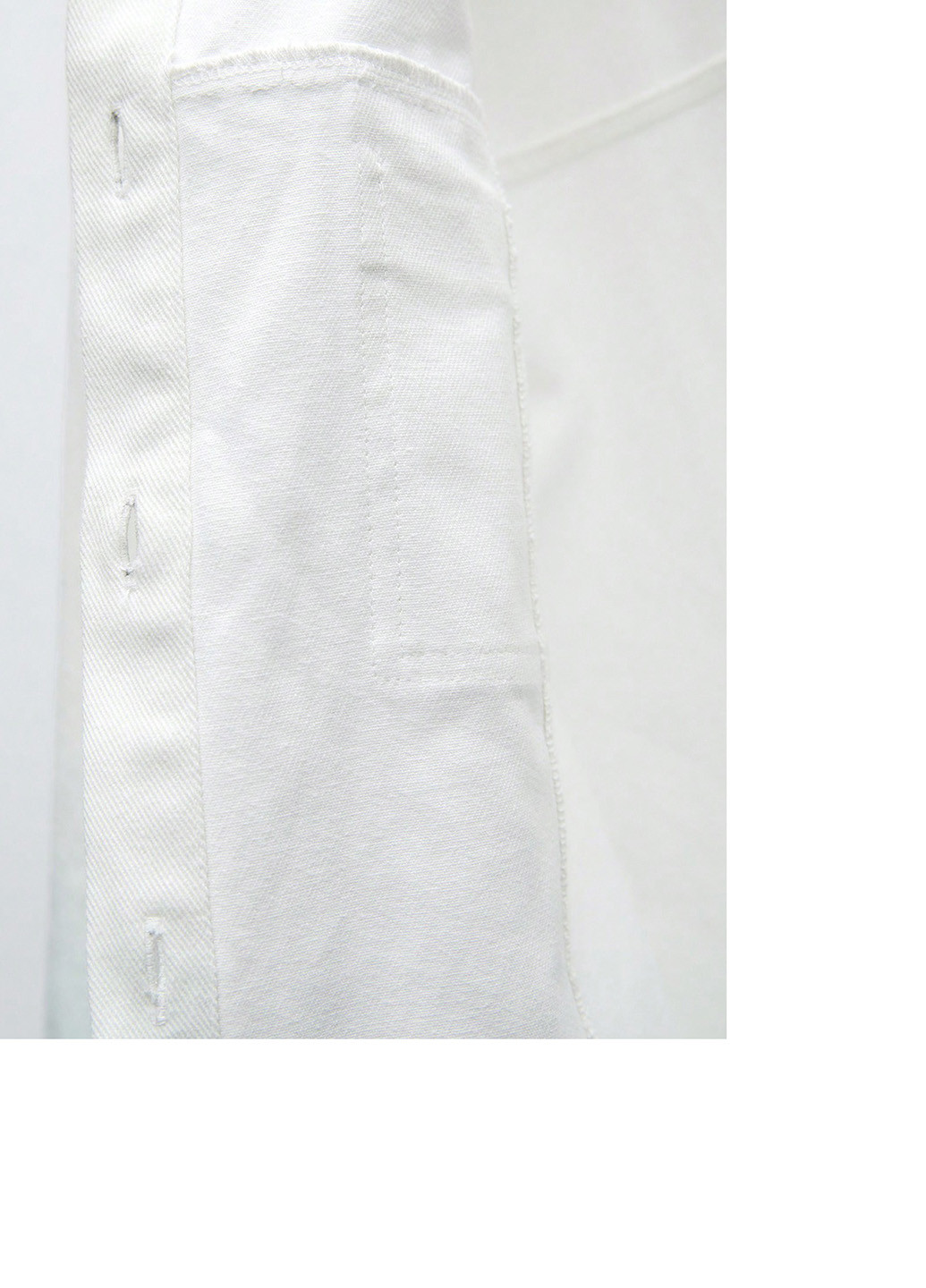 Куртка-рубашка SHEIN (344454097)