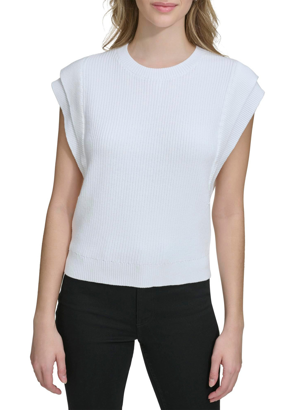 Жилет Calvin Klein (369847417)