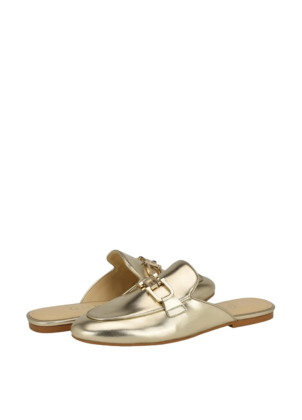 Шльопанці Guess (328003765)