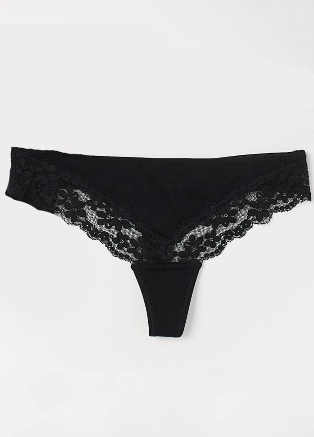Трусики Thong H&M (251999013)