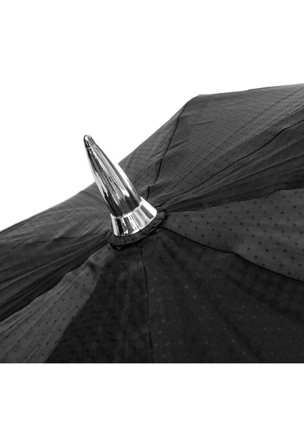 Мужской зонт-трость полуавтомат 118 см FARE (194317312)