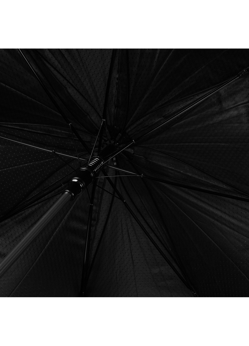Чоловік парасолька-тростина напівавтомат 118 см FARE (194317312)