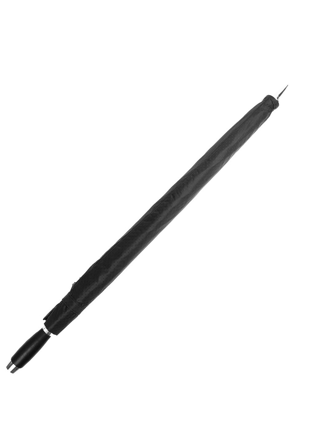 Мужской зонт-трость полуавтомат 118 см FARE (194317312)