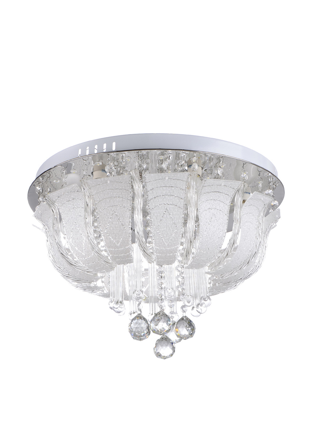 Люстра Brille (106413019)