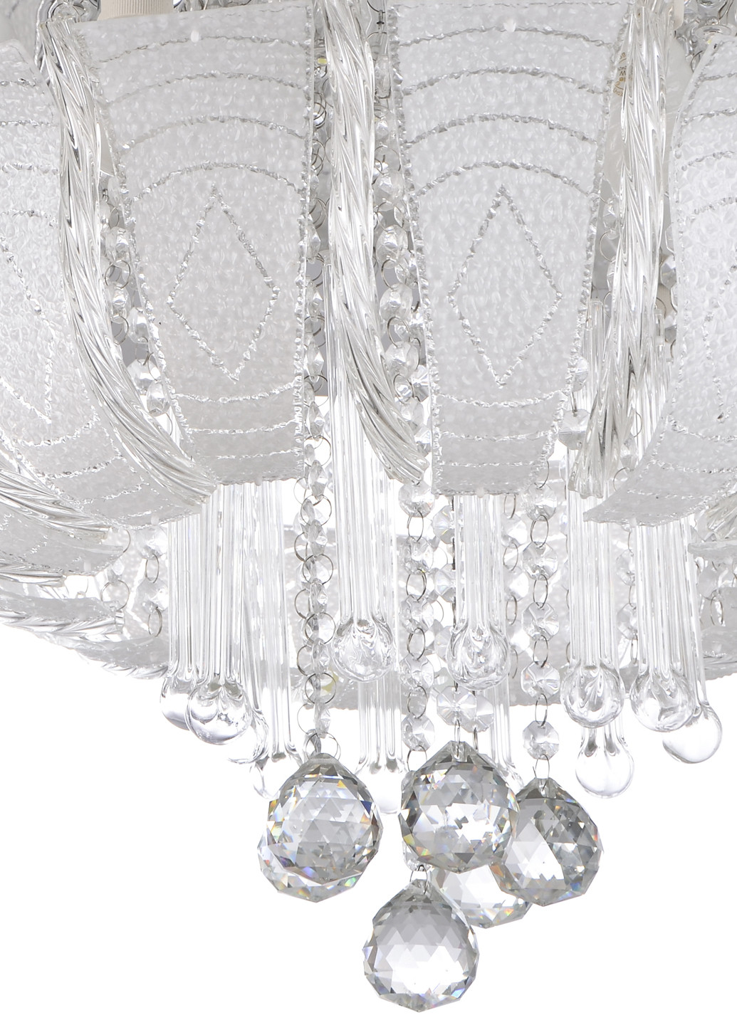 Люстра Brille (106413019)