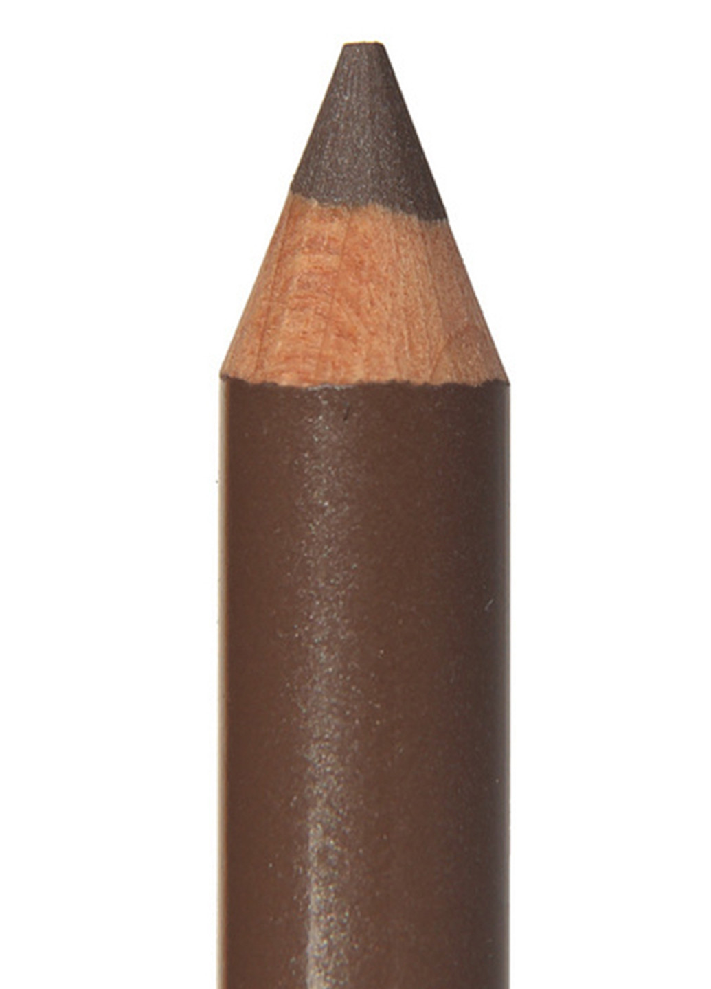 Олівець для брів №200, 6 г Cinecitta (112088061)