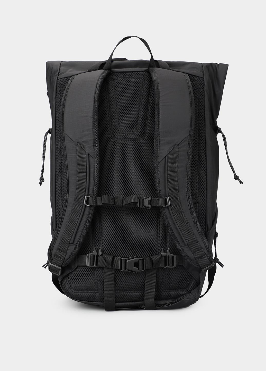 Рюкзак Timberland (330273041)