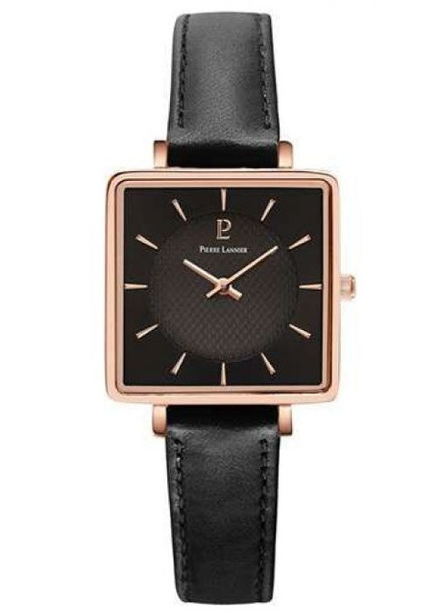 Годинники наручні 008F933 класика Pierre Lannier (229050161)