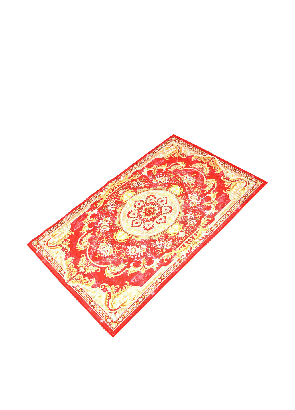 Ковер, 70х120 см TV-magazin (295350678)