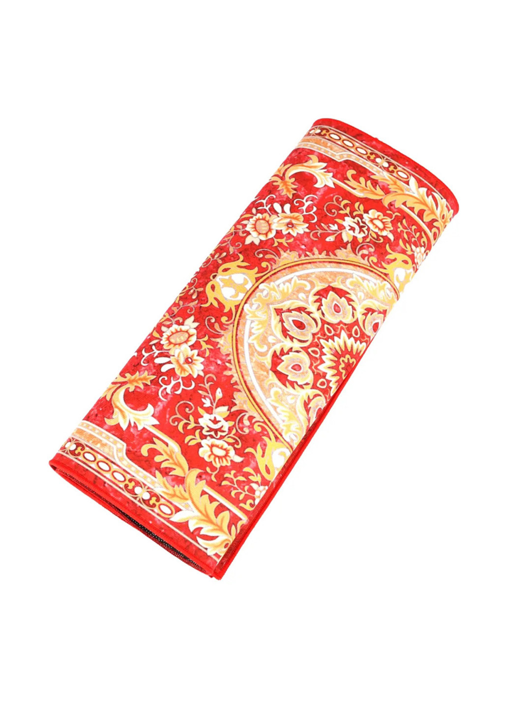 Ковер, 70х120 см TV-magazin (295350678)