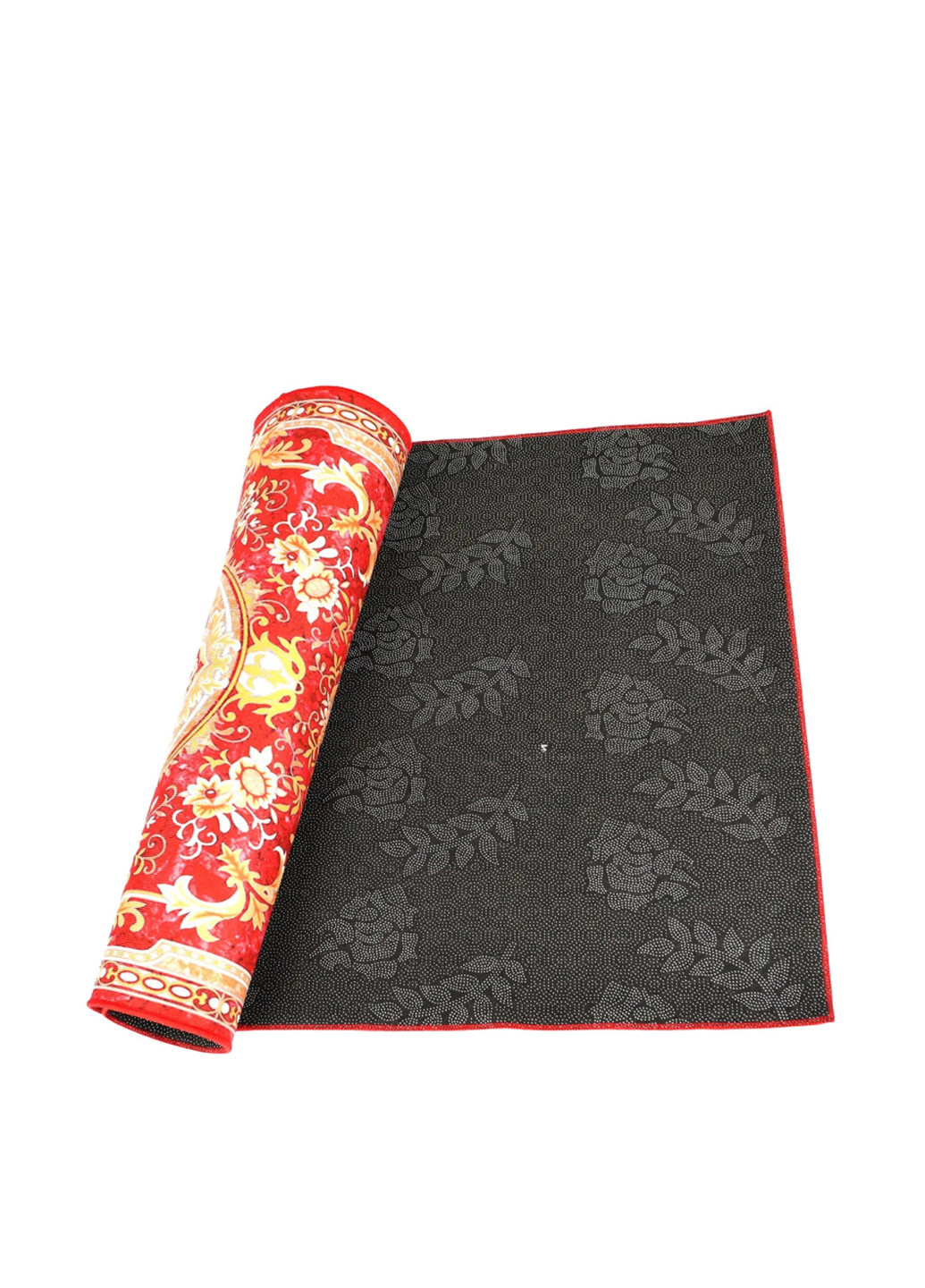 Ковер, 70х120 см TV-magazin (295350678)