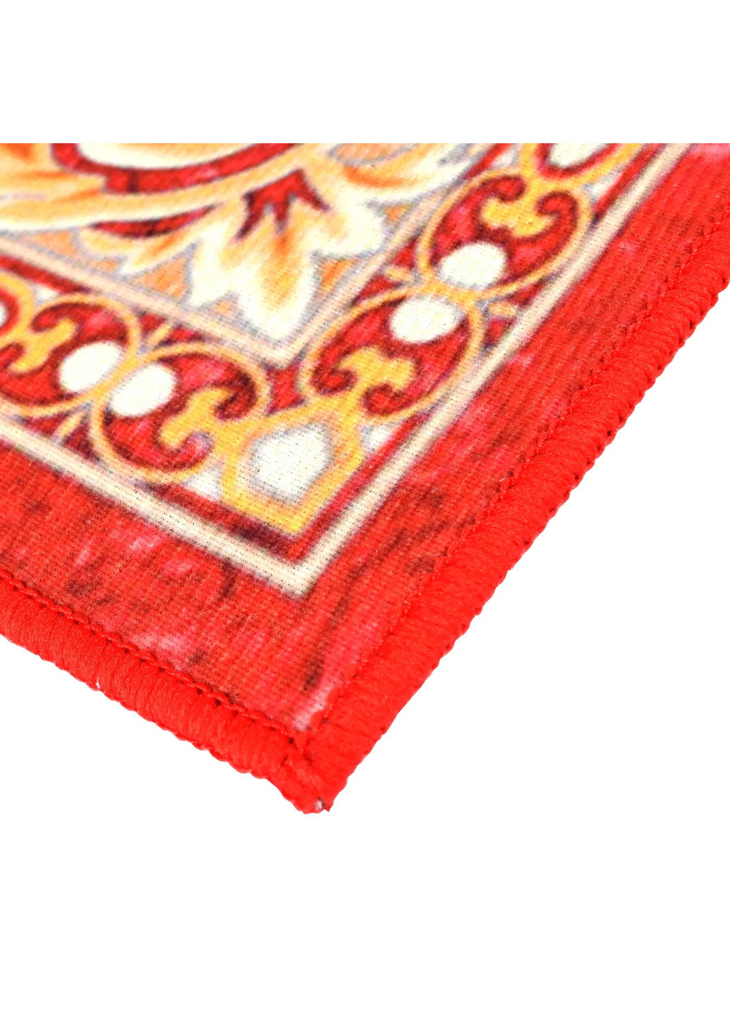 Ковер, 70х120 см TV-magazin (295350678)