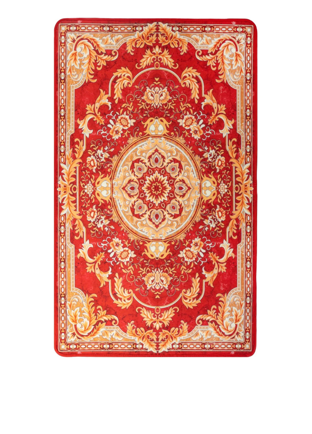 Ковер, 70х120 см TV-magazin (295350678)