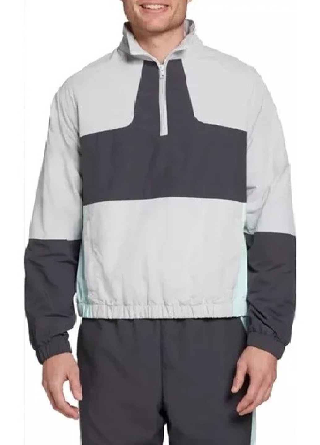 Анорак DSG (303200479)