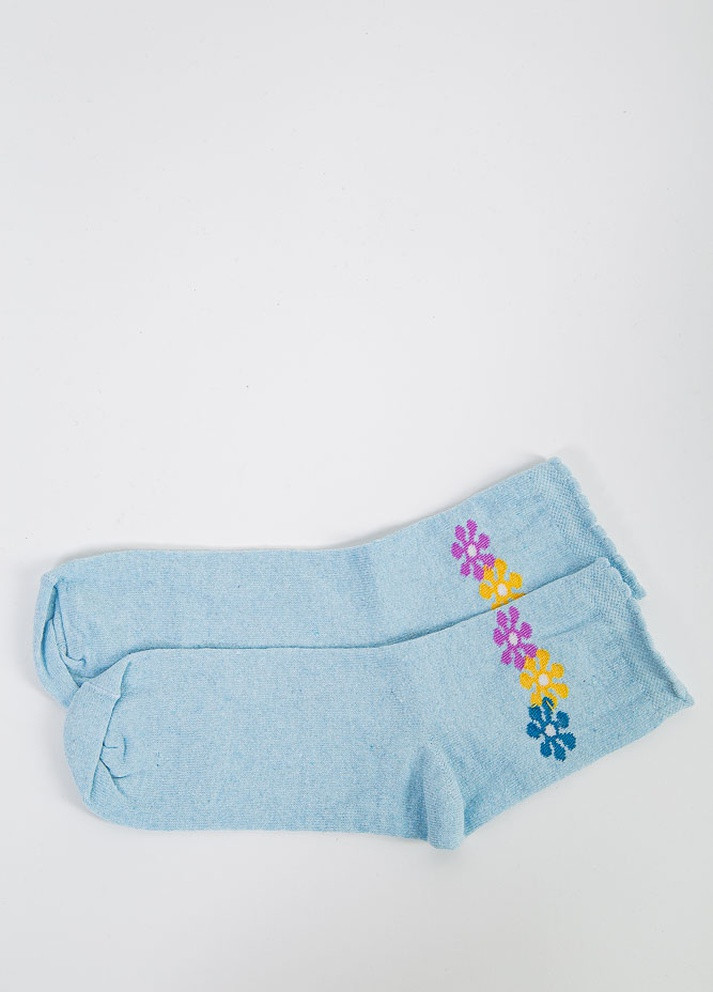 Шкарпетки жіночі 151R017 Ager (216040041)
