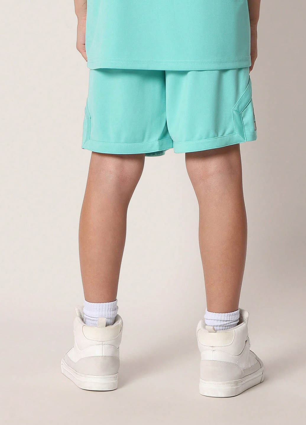 Шорты SHEIN (366268236)