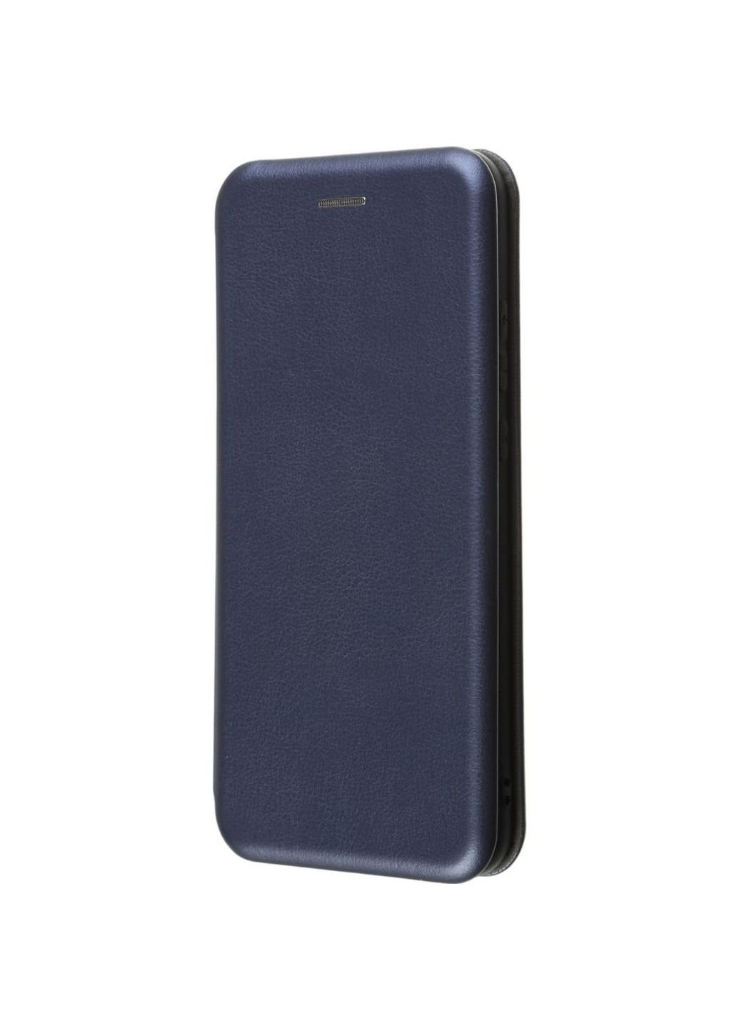 Чехол для мобильного телефона G-Case Huawei P40 Lite E/Y7p Dark Blue (ARM56385) ArmorStandart (252571708)