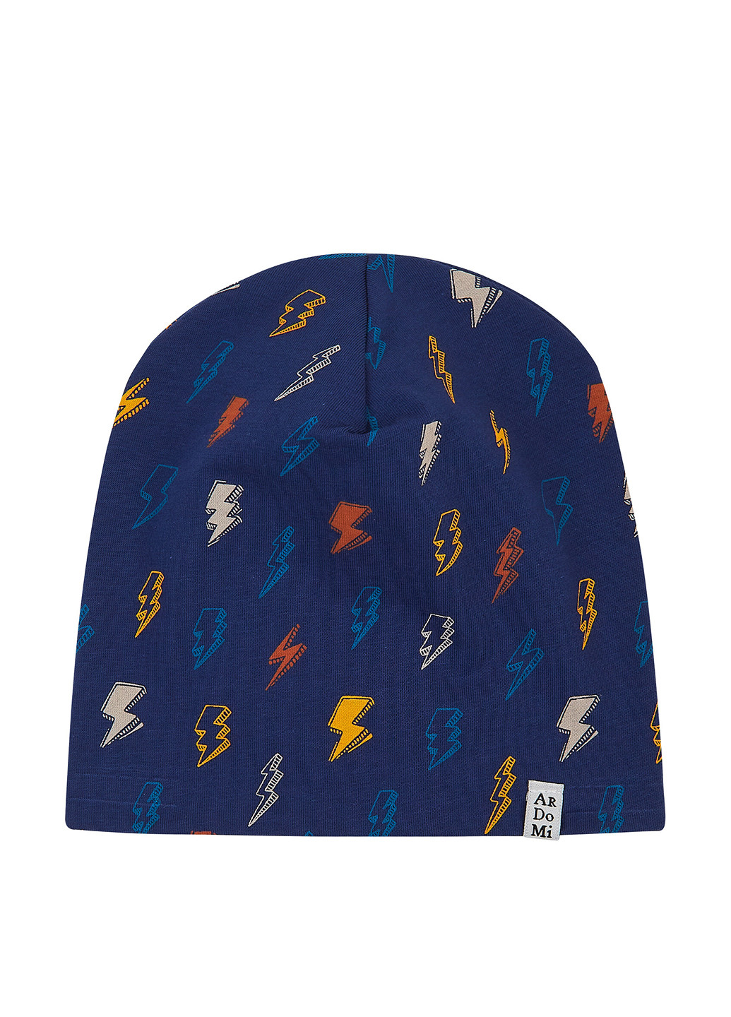 Шапка ArDoMi (293004920)