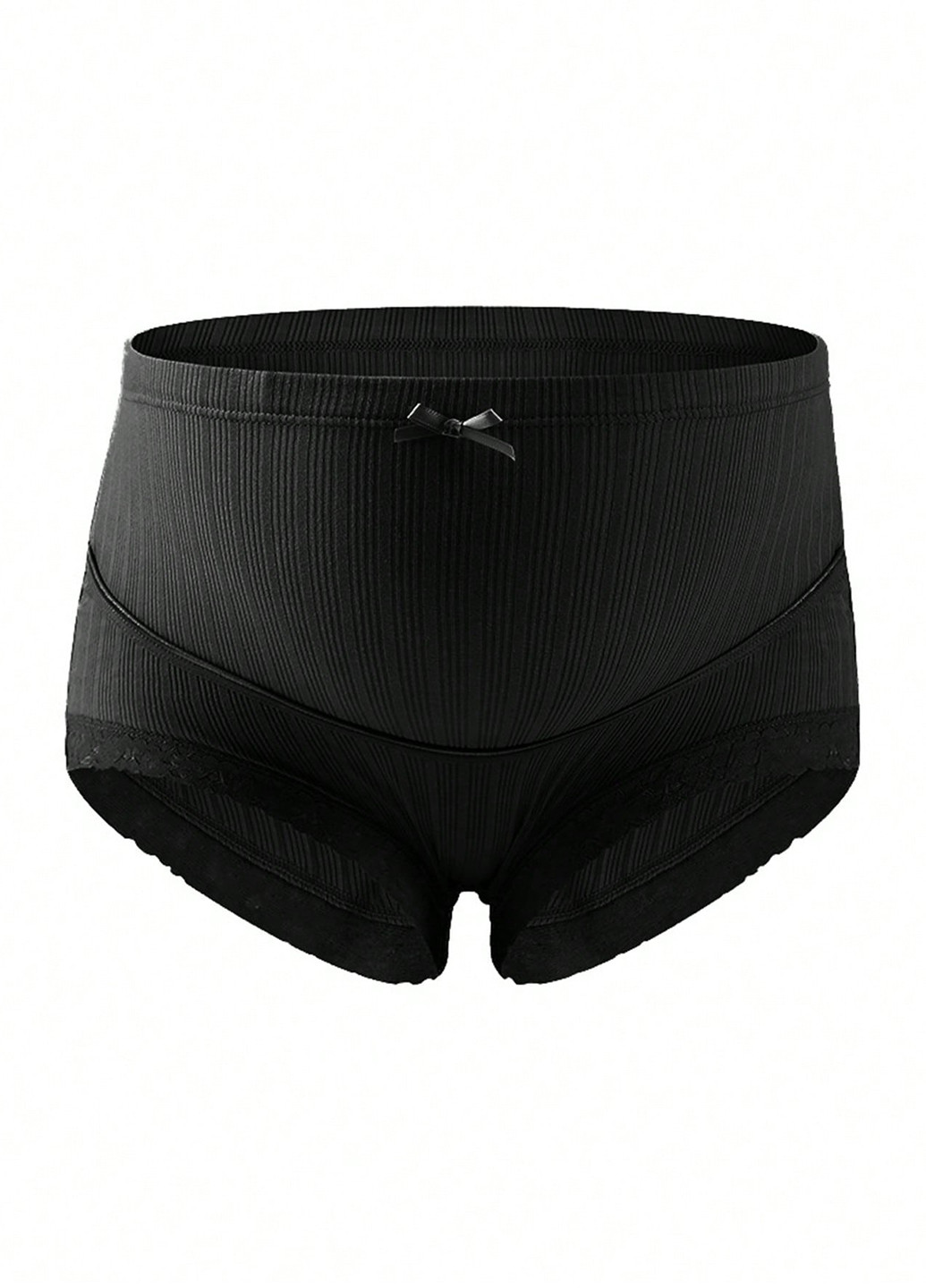 Трусики SHEIN (346168145)