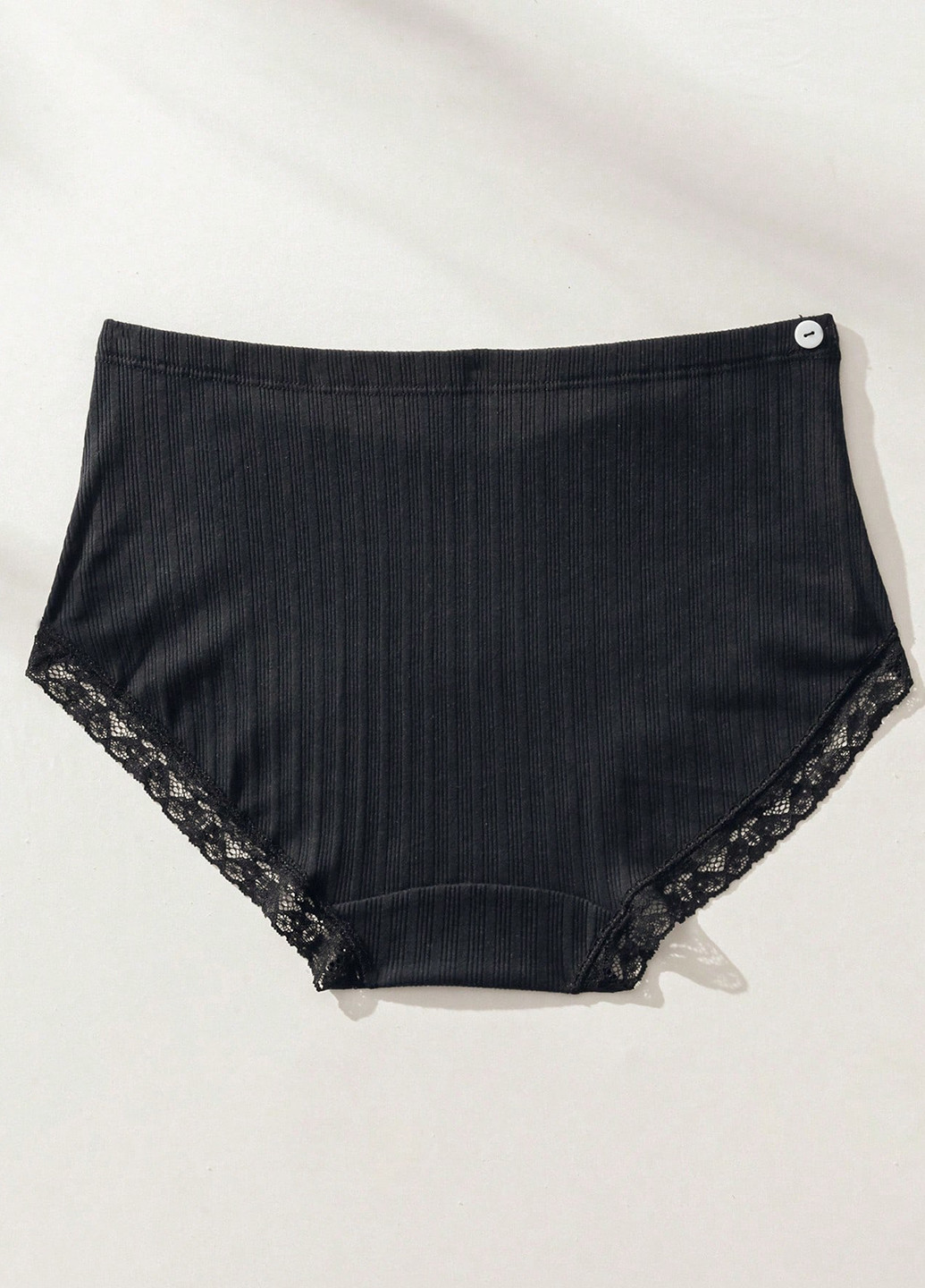 Трусики SHEIN (346168145)