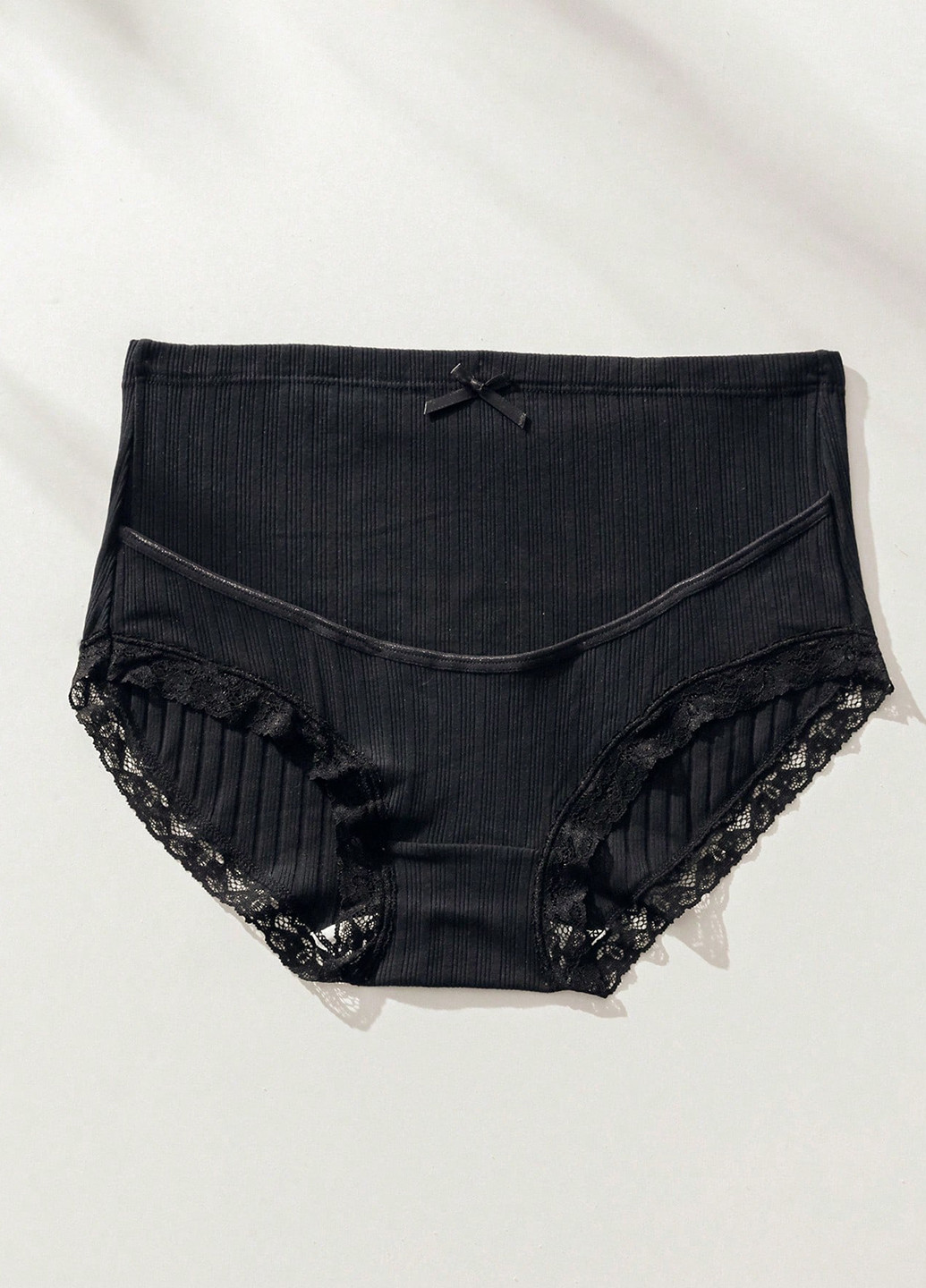 Трусики SHEIN (346168145)