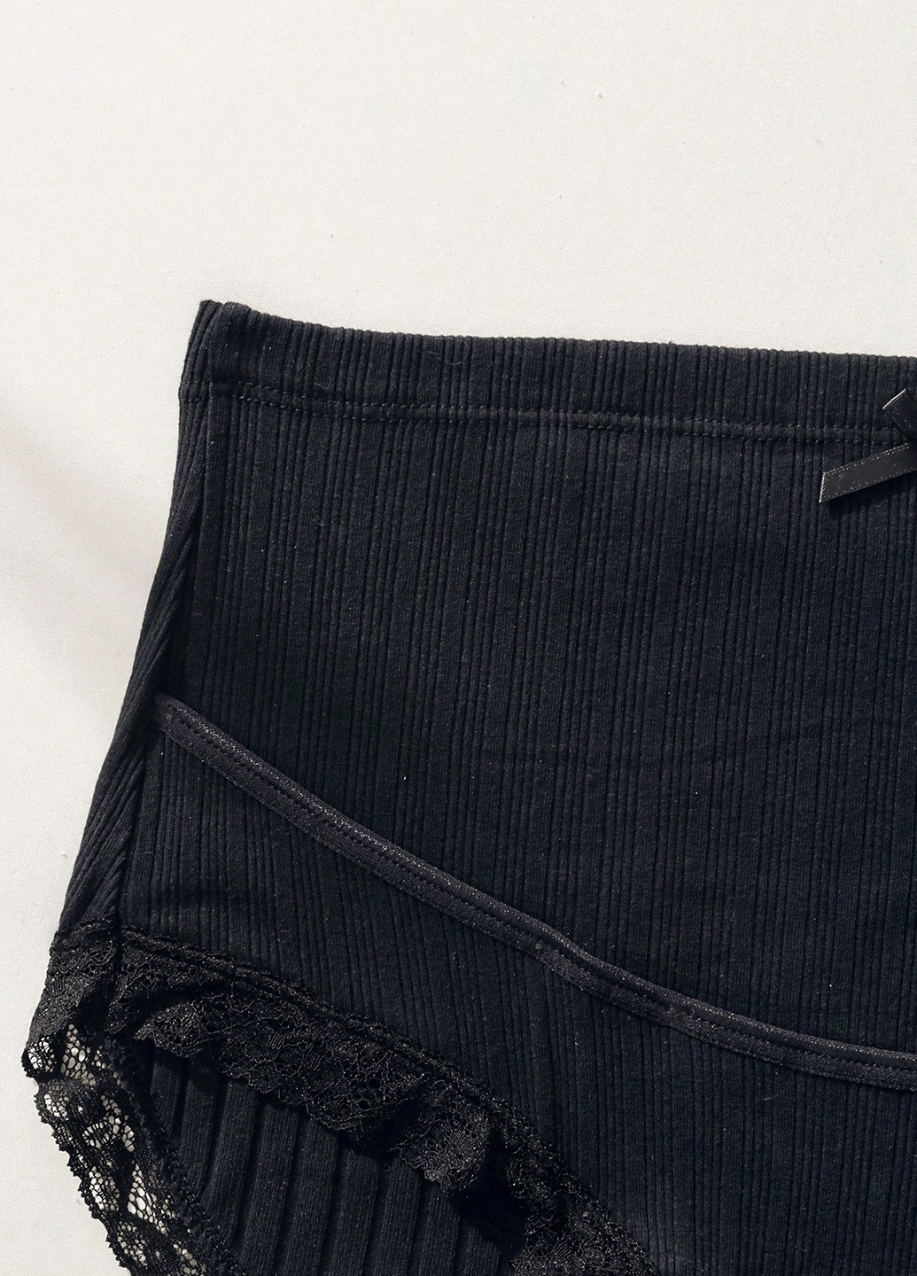 Трусики SHEIN (346168145)