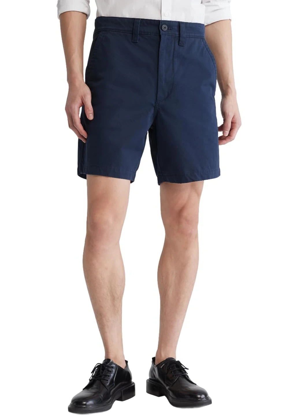 Шорти Calvin Klein (324631896)