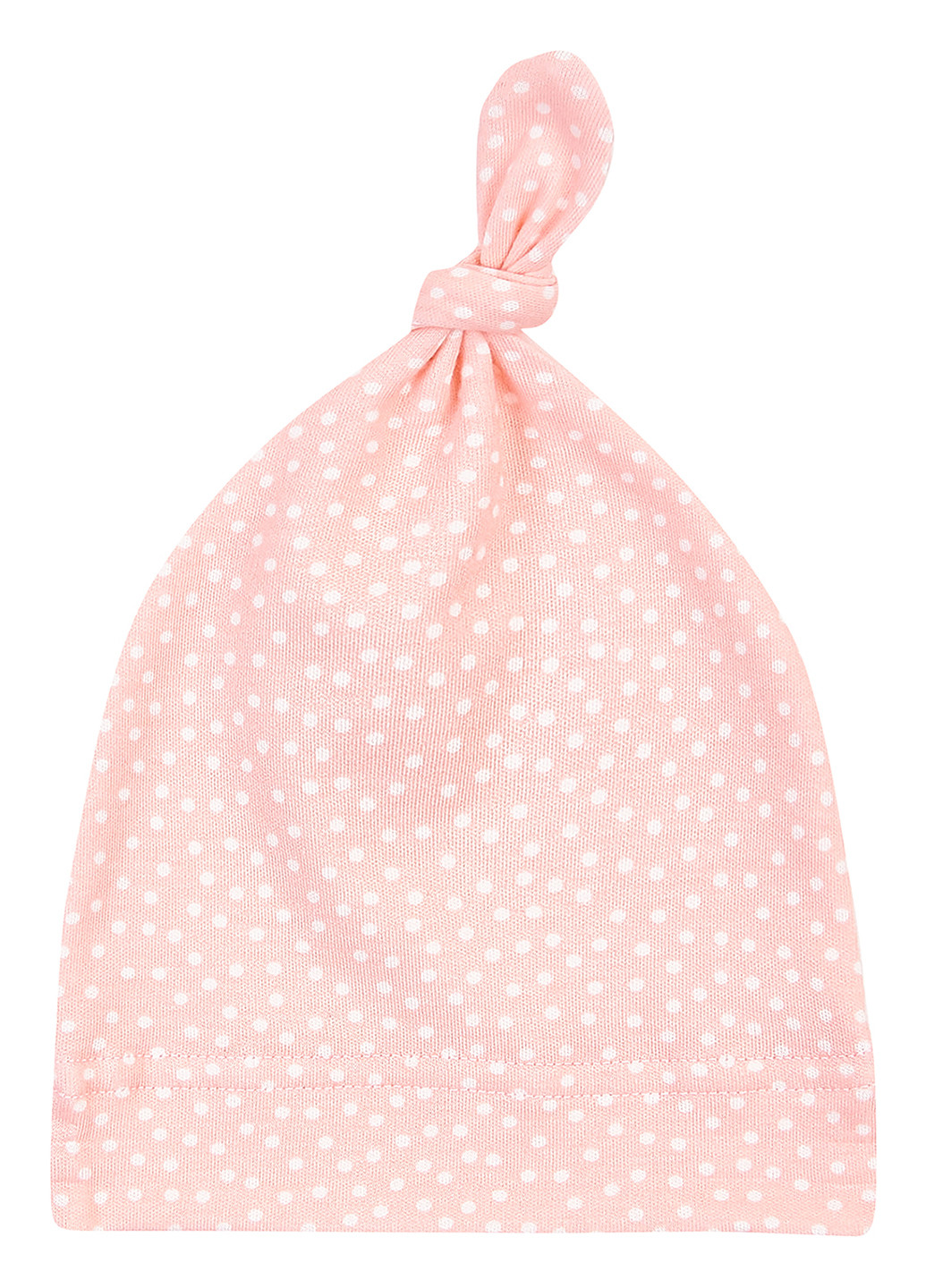 Шапка KRAKO (302103799)