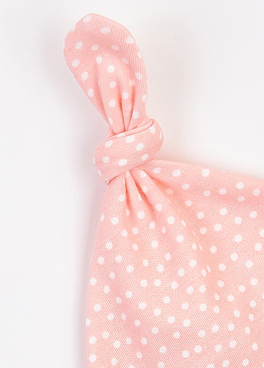 Шапка KRAKO (302103799)