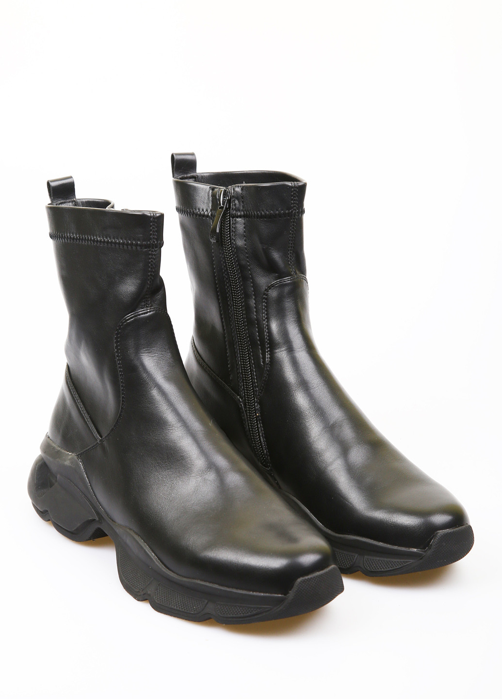 Черевики Betsy (361860909)