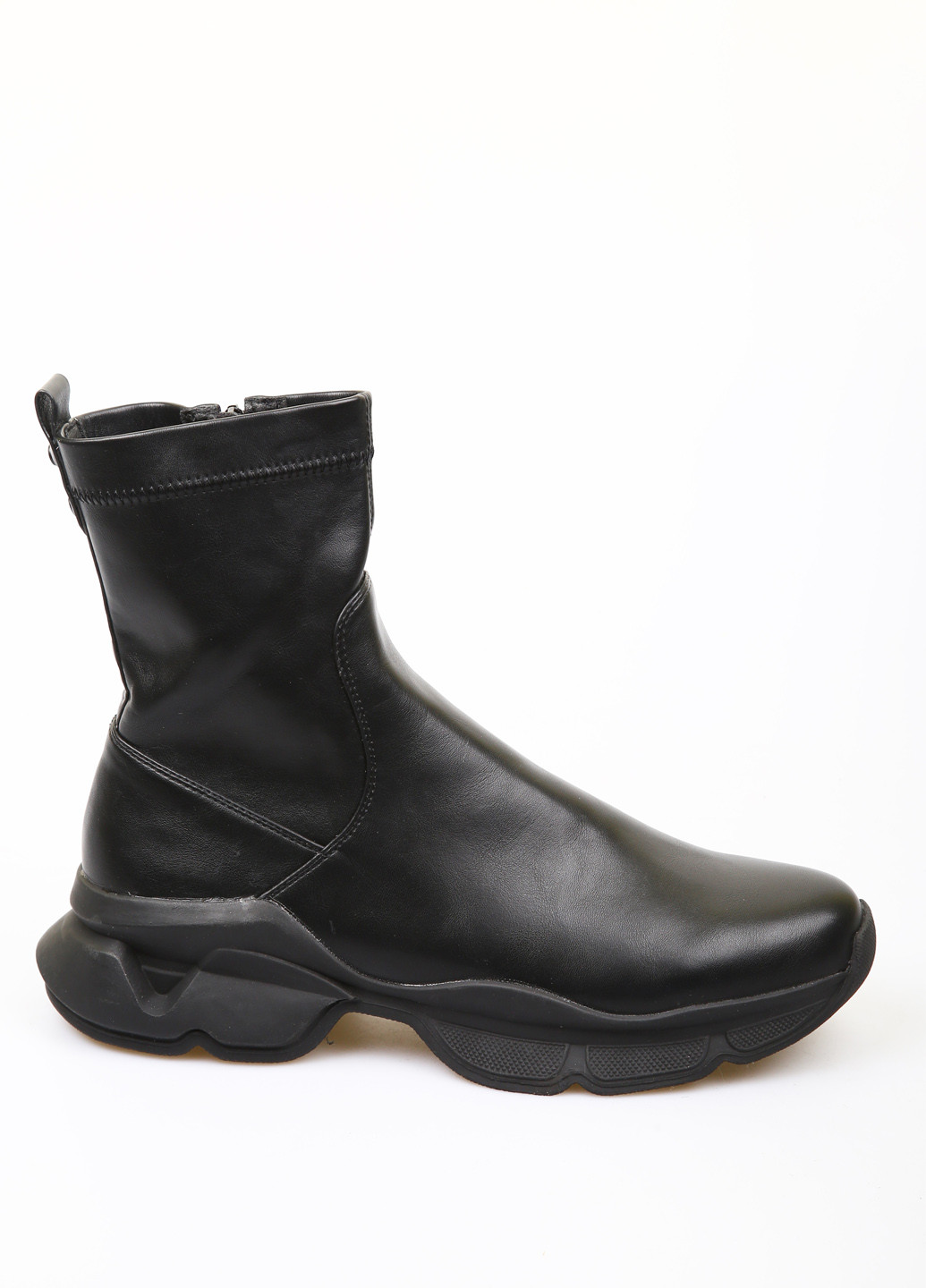 Черевики Betsy (361860909)