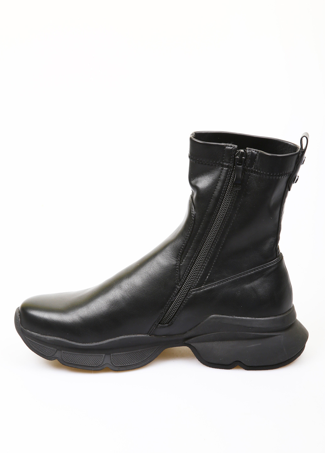 Черевики Betsy (361860909)