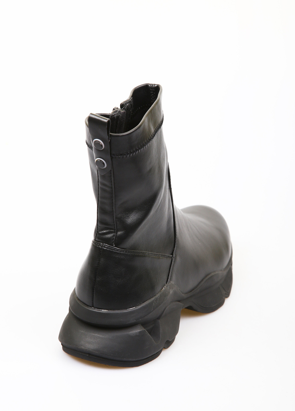 Черевики Betsy (361860909)