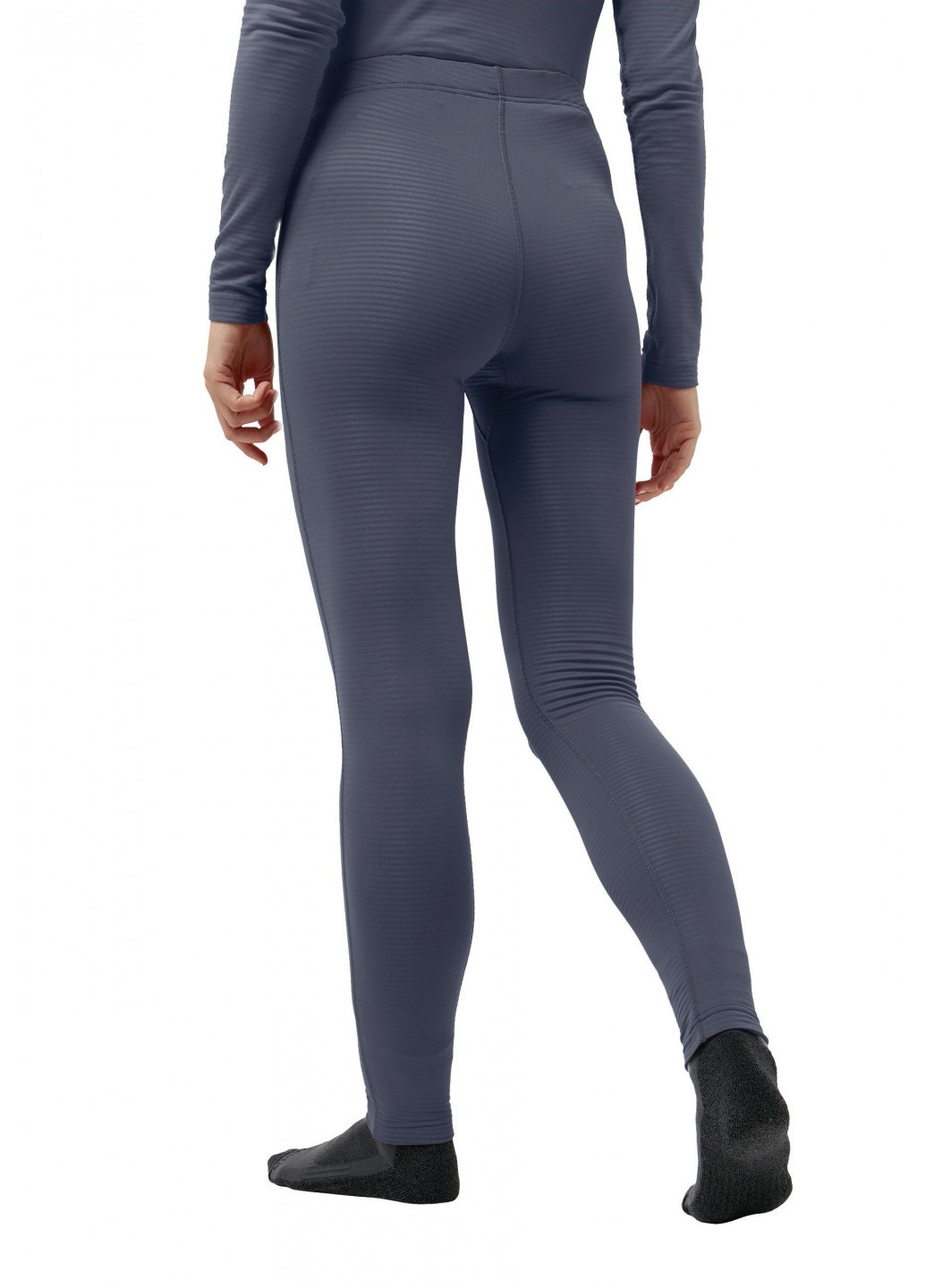 Лосини Jack Wolfskin INFINITE WARM PANTS W (368617718)